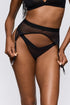 Sarda Rincon Thong